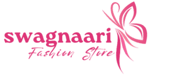 swagnaari.com